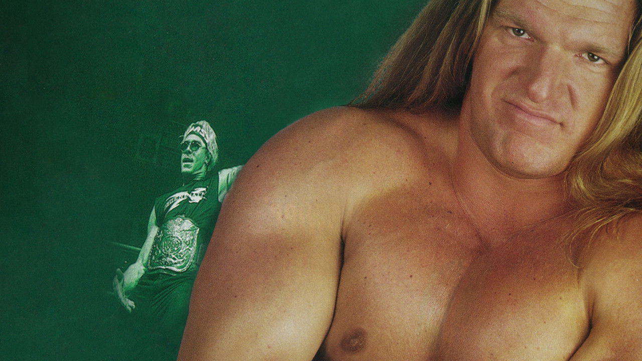 WWE Pay Per View — Épisode 7