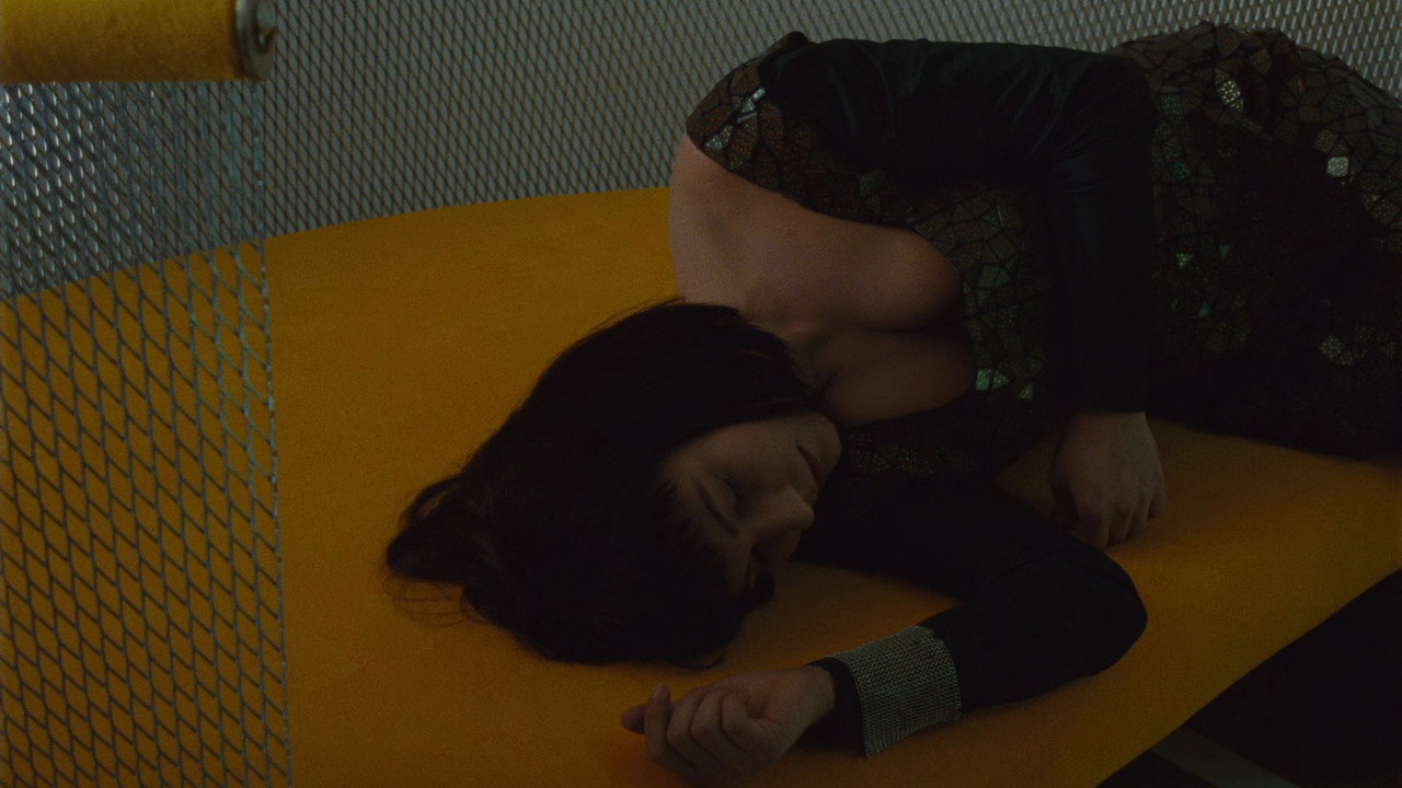 scenes 41