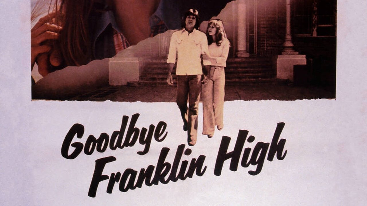 Goodbye, Franklin High