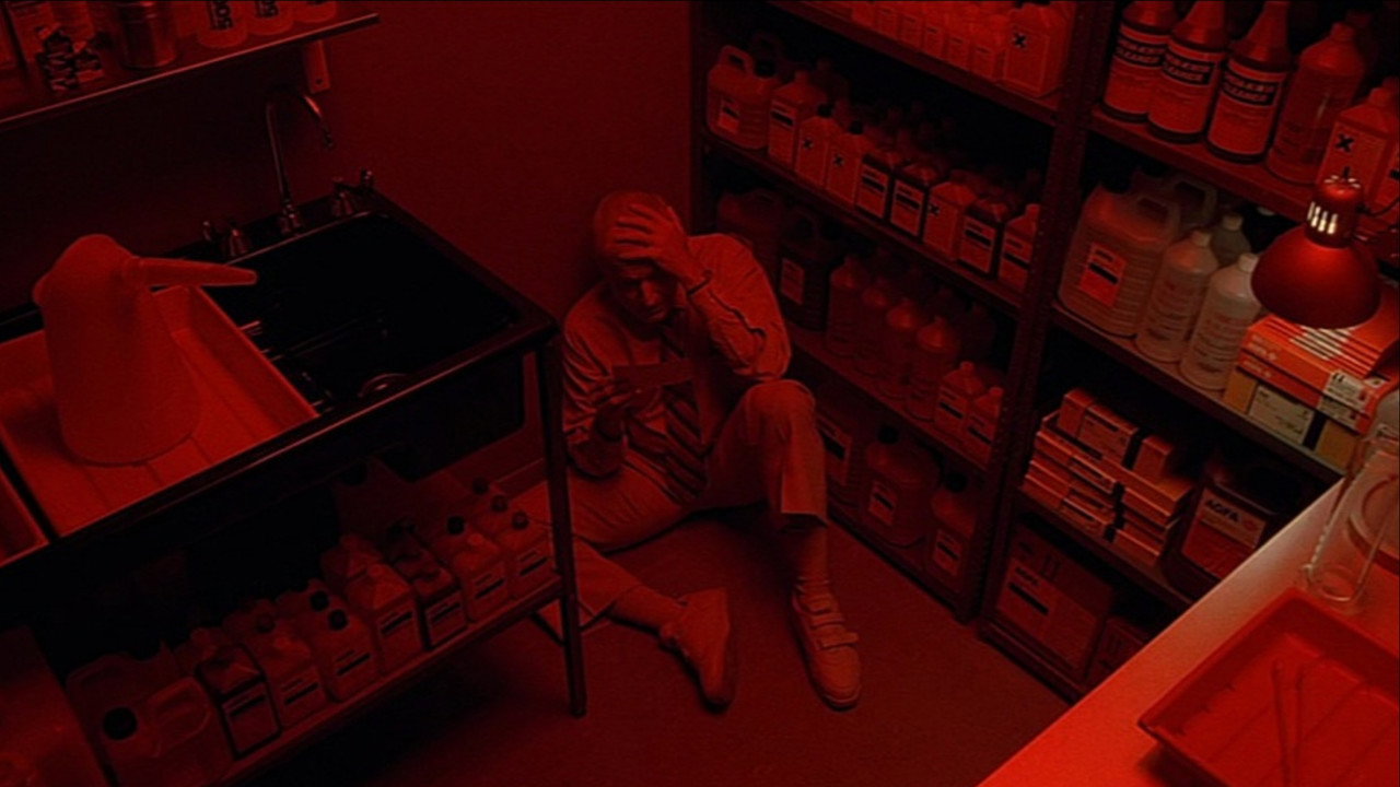 scenes 18