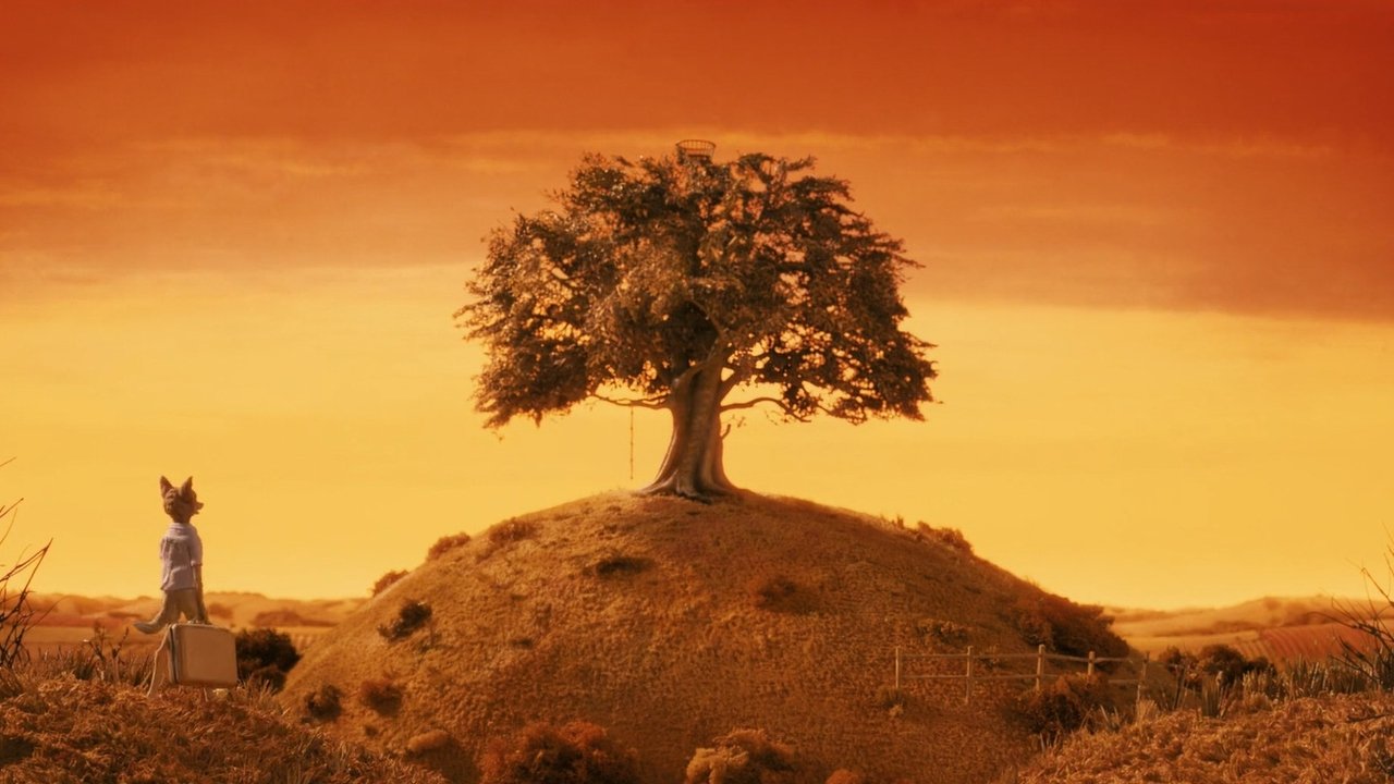 title image