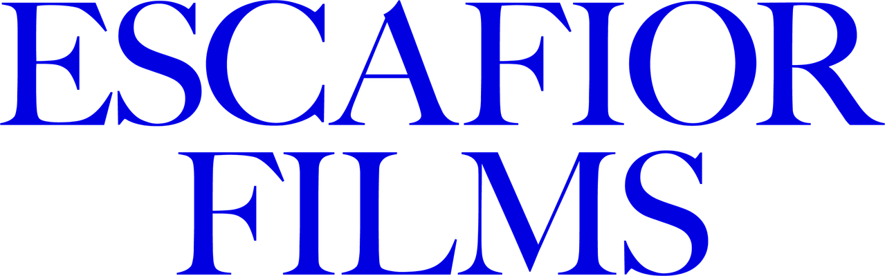 Escafior Films