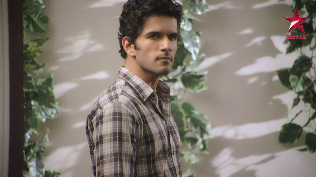 Nisha Aur Uske Cousins — Épisode 193