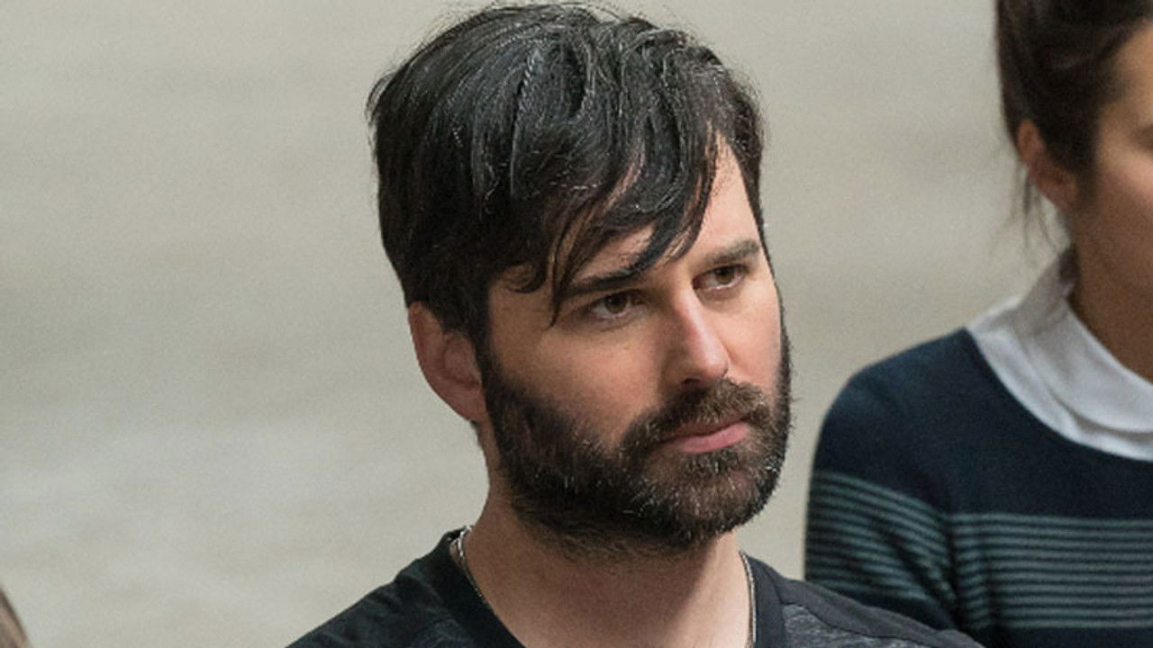 Marche à l'ombre — Épisode 5