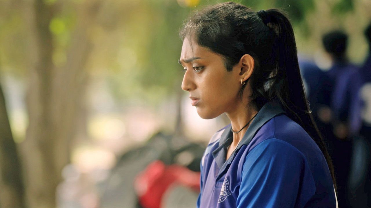 LBW: Love Beyond Wicket — Épisode 32