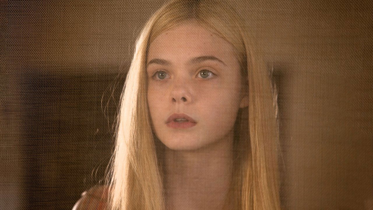 Super 8