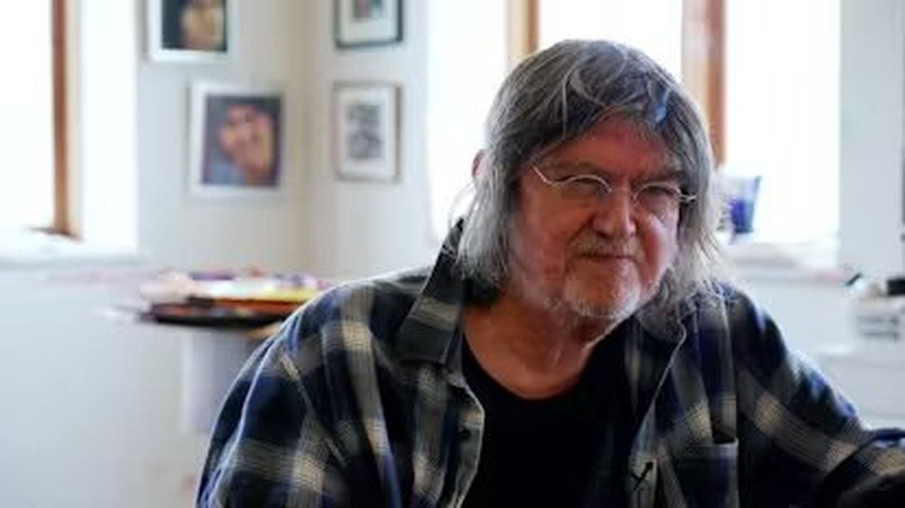 Ja for Fanø! - Season 6 Episode 4 : Episode 4