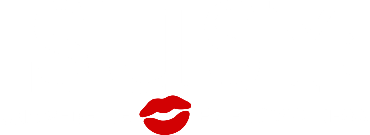 Susy Una vedette en el Congreso