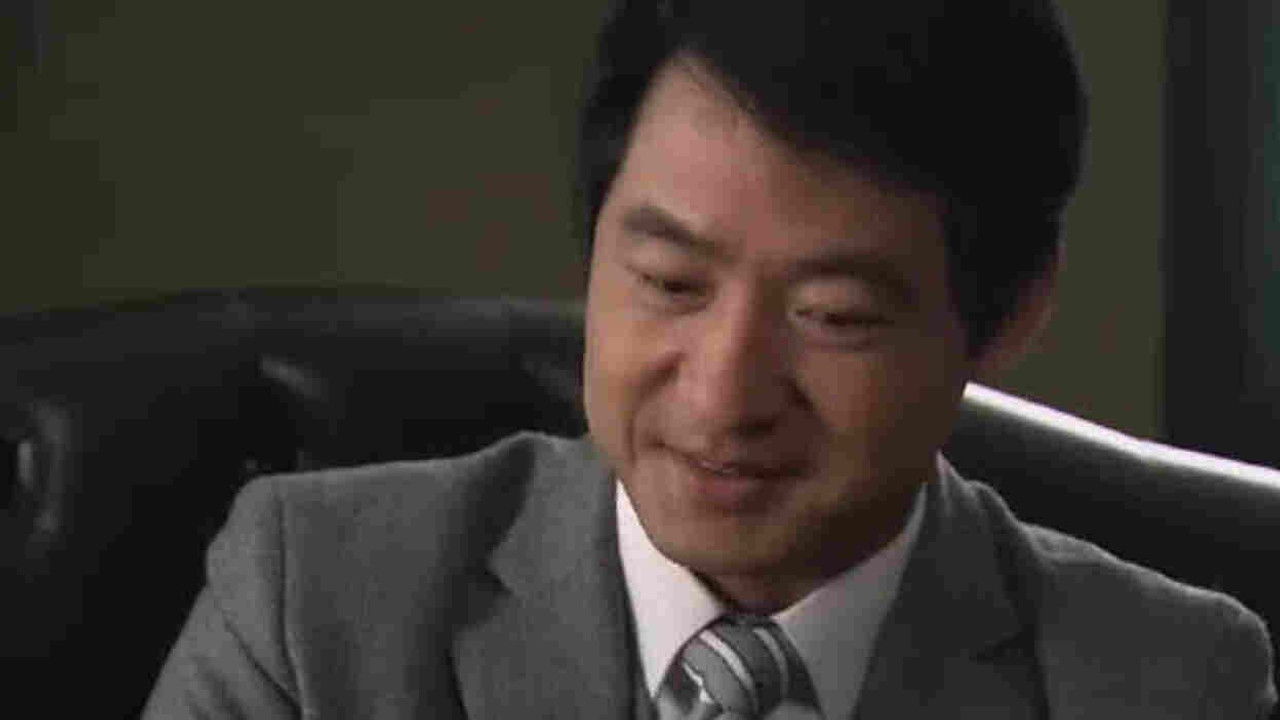 誓言今生 — Épisode 14