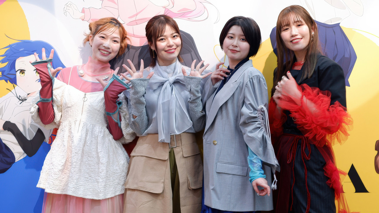 Cinematic movie scene with dark moody lighting