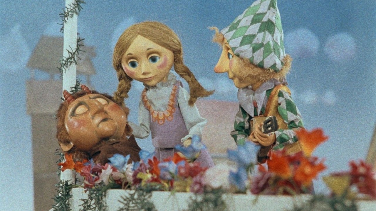 Jeder singt auf seine Weise