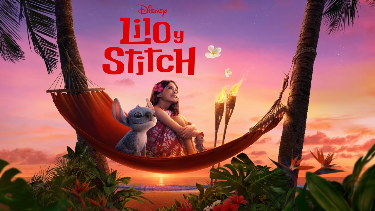 title image