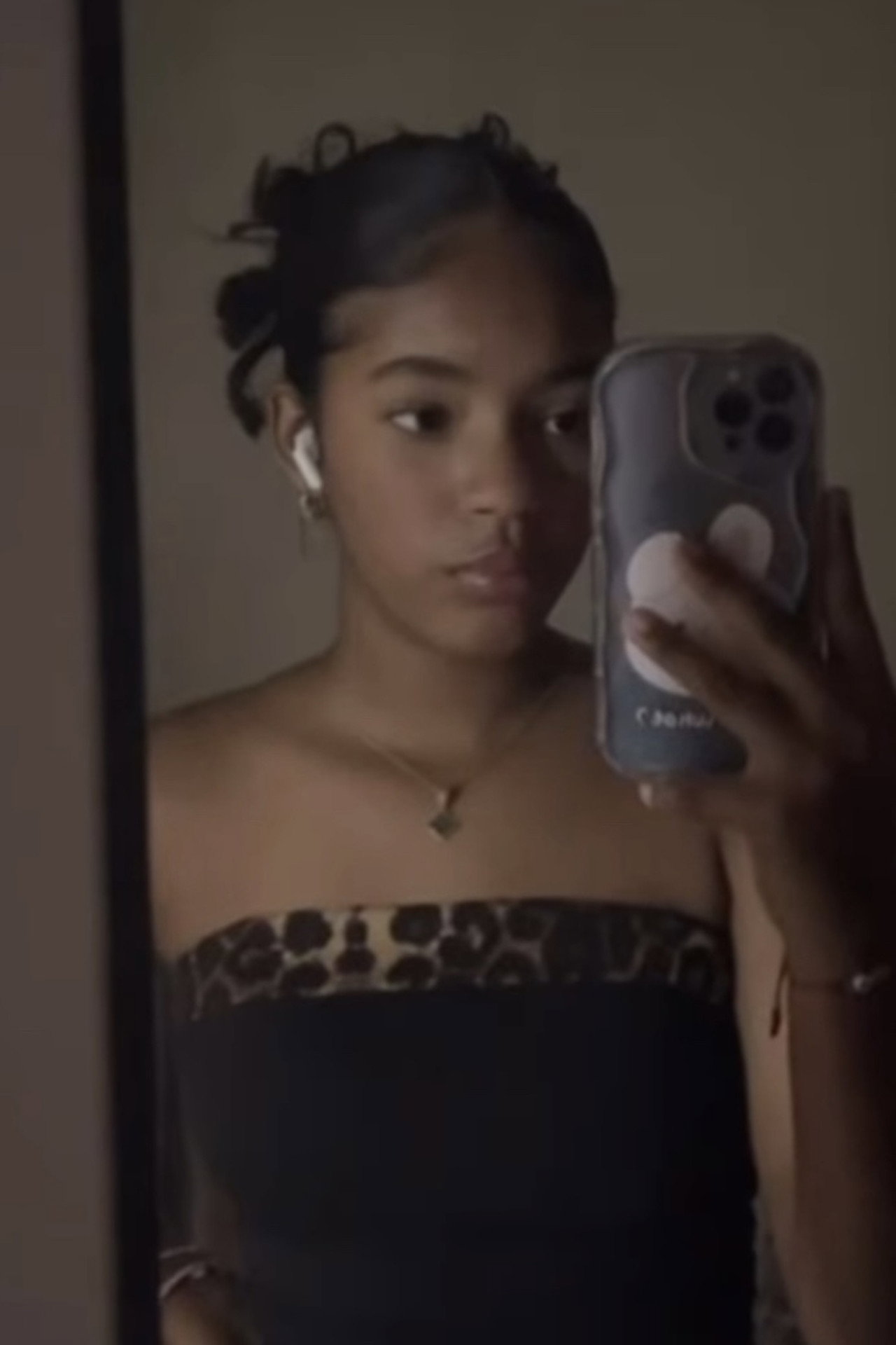 Edwanny Reyes