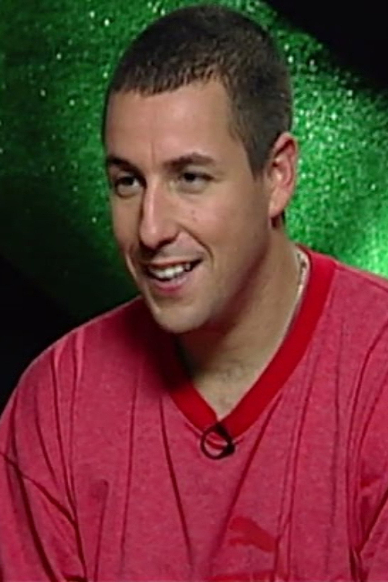 Placeholder image