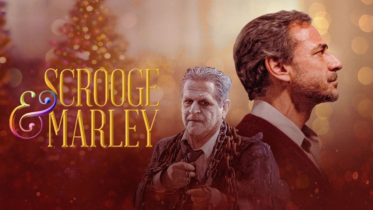 Scrooge & Marley