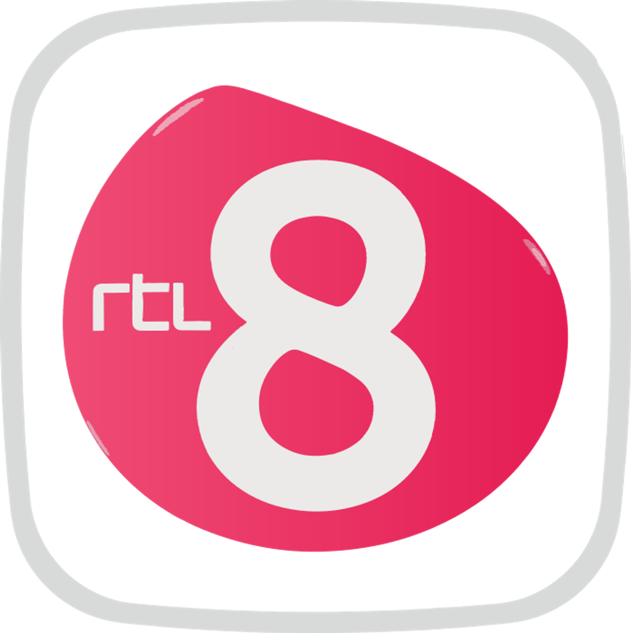 RTL 8