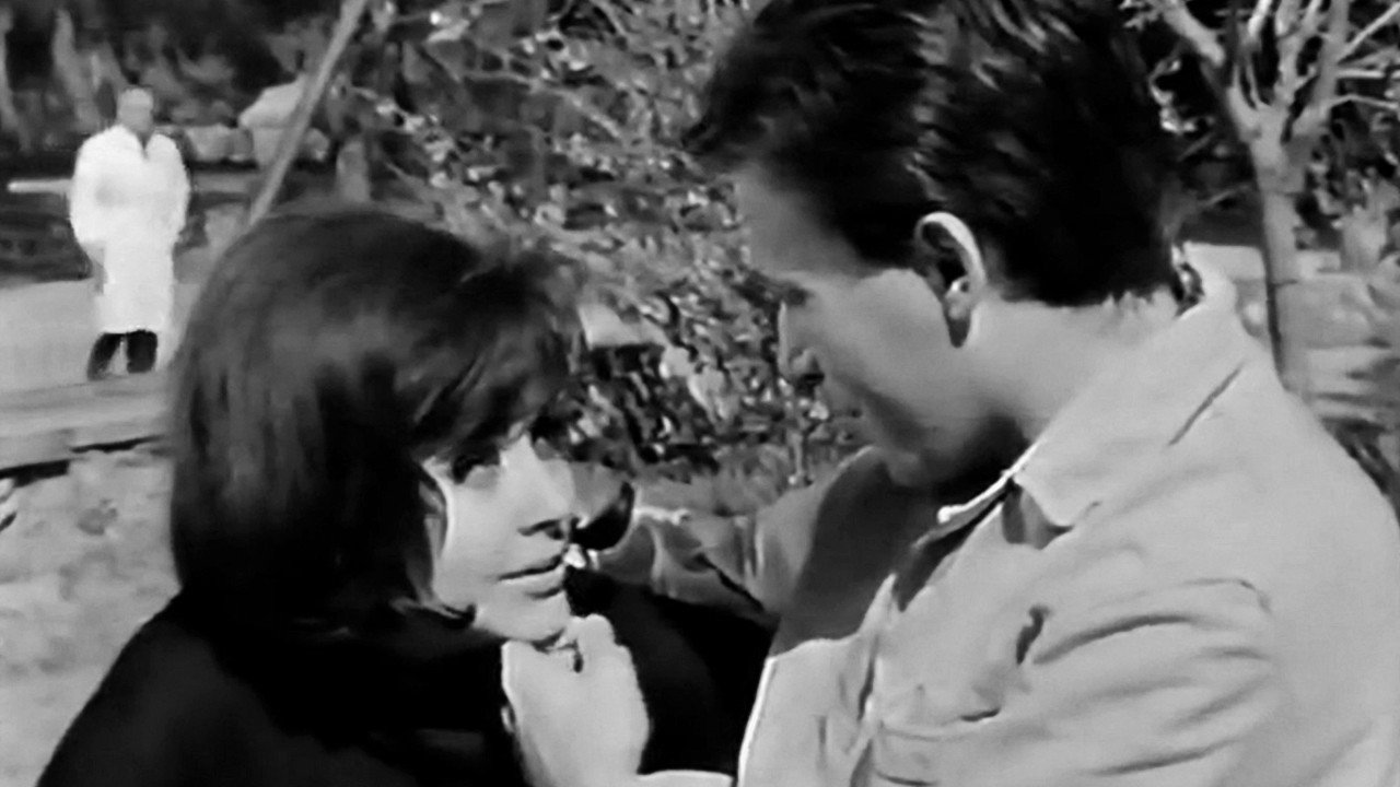 Обои к фильму «I goissa (1967)» — (22 из 26)