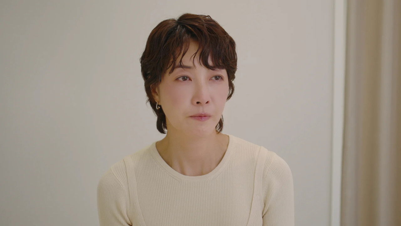 Don't Call Me Ma'am - Season 1 Episode 5 : Episode 05