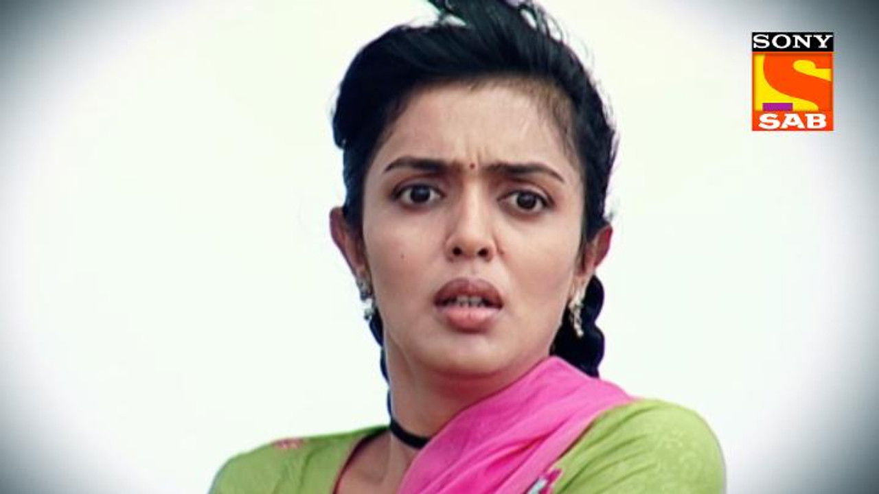 Lapataganj — Épisode 400