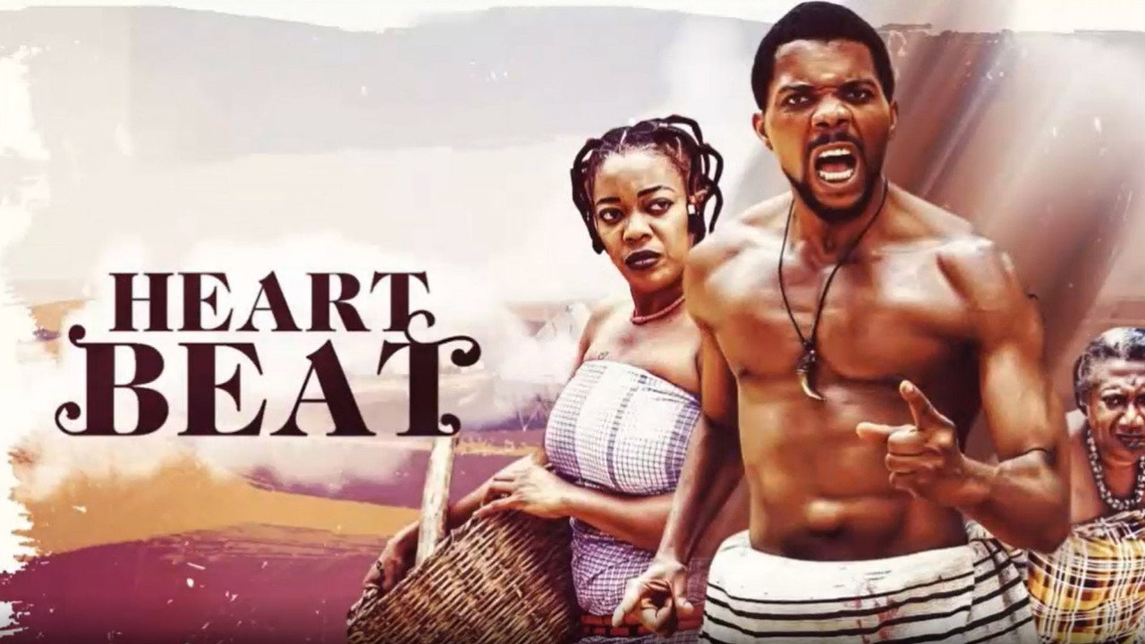Heart Beat