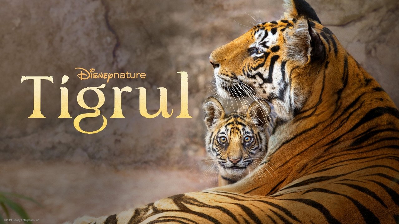 title image