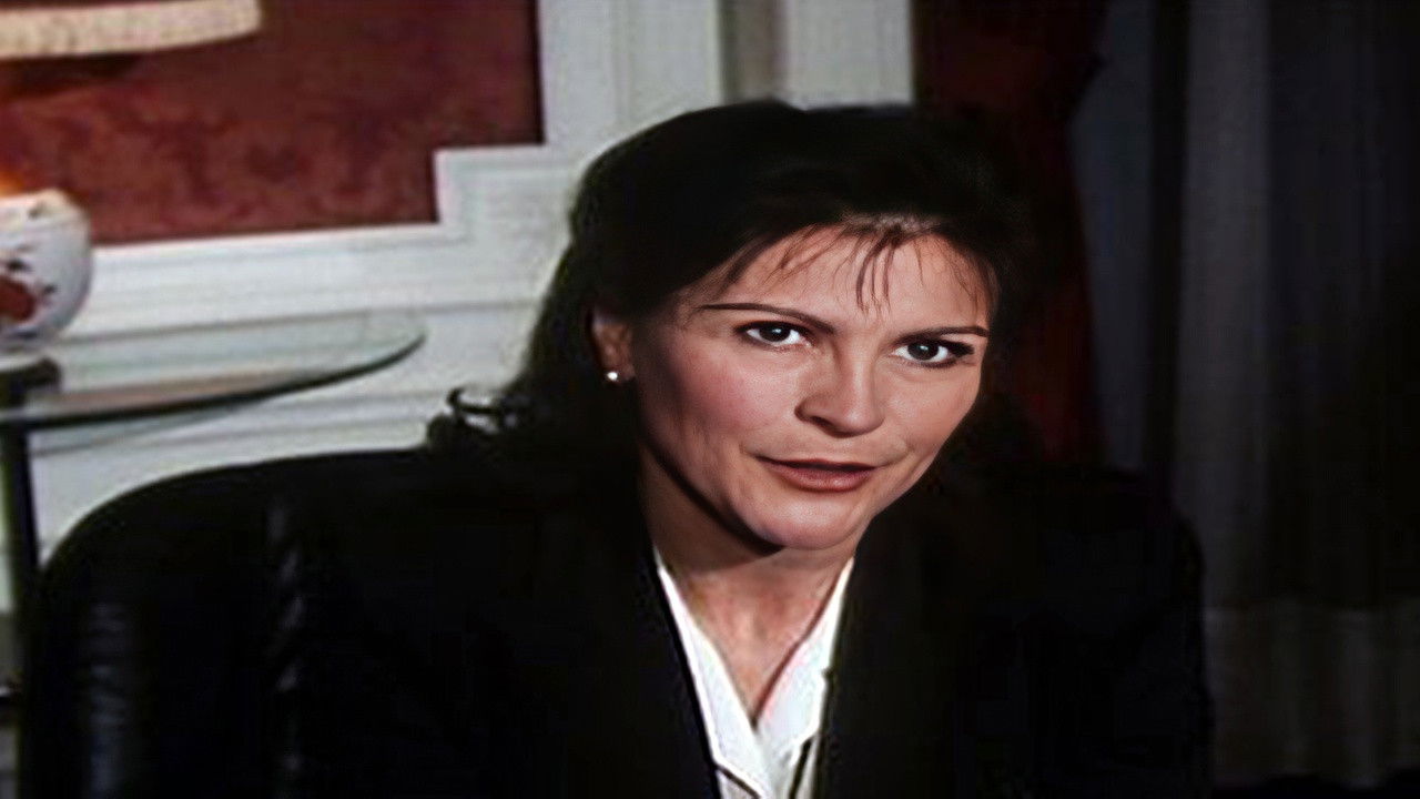 Les Cinq Dernières Minutes — Le Dessous des cartes