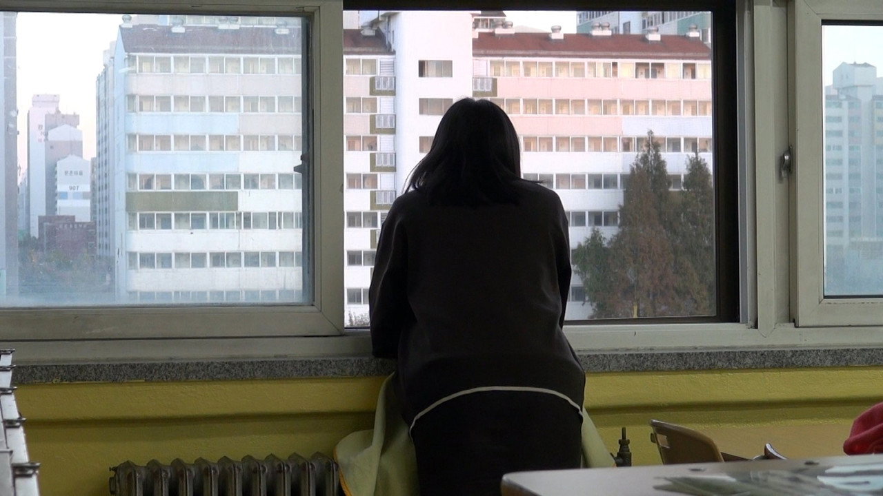 Szenenbilder