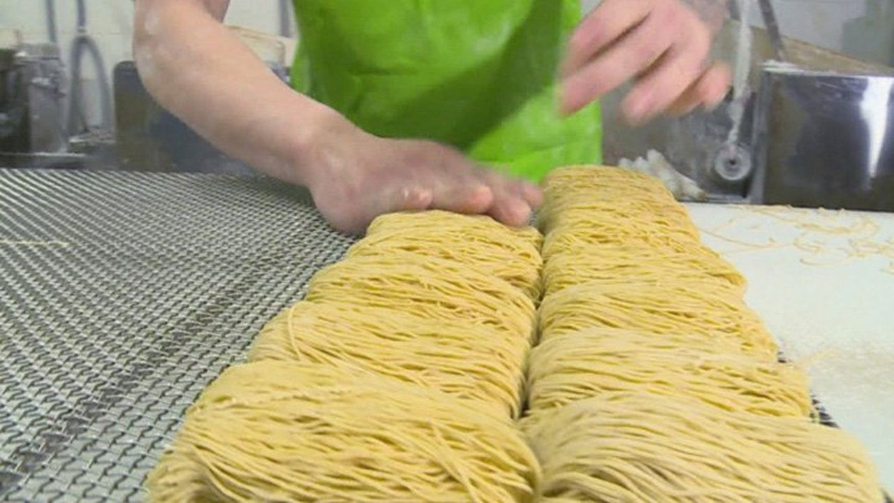 食平D — Épisode 28