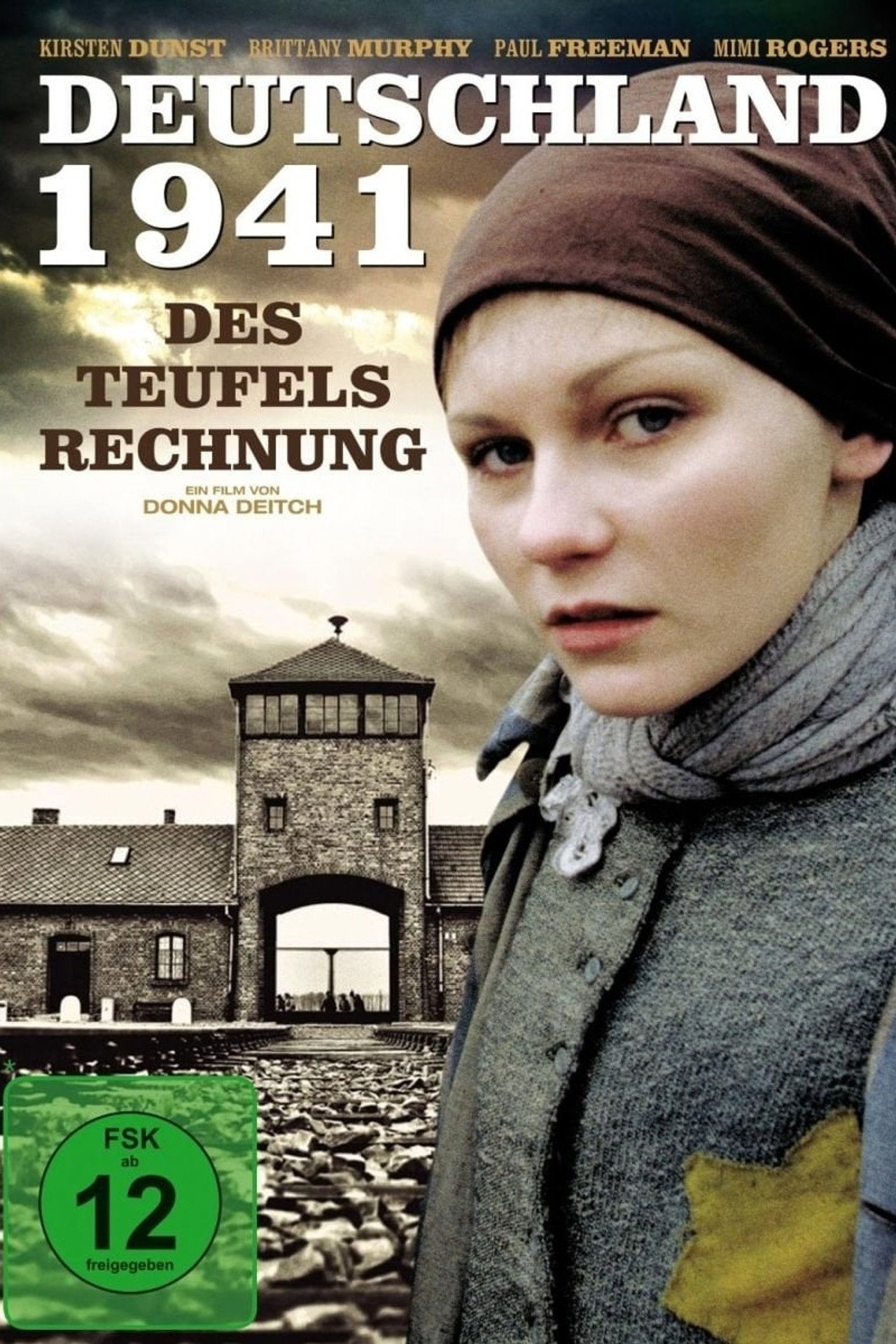 Des Teufels Rechnung