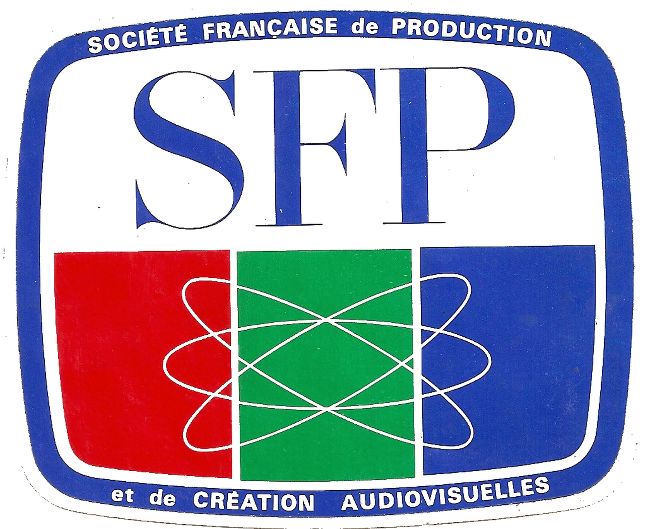SFP