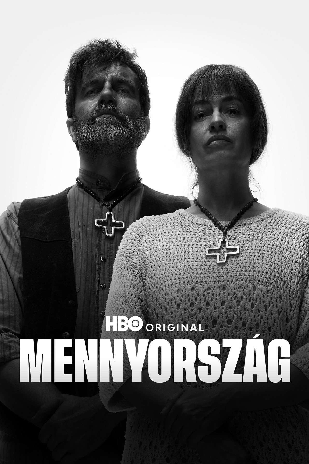Mennyország – plakát 5