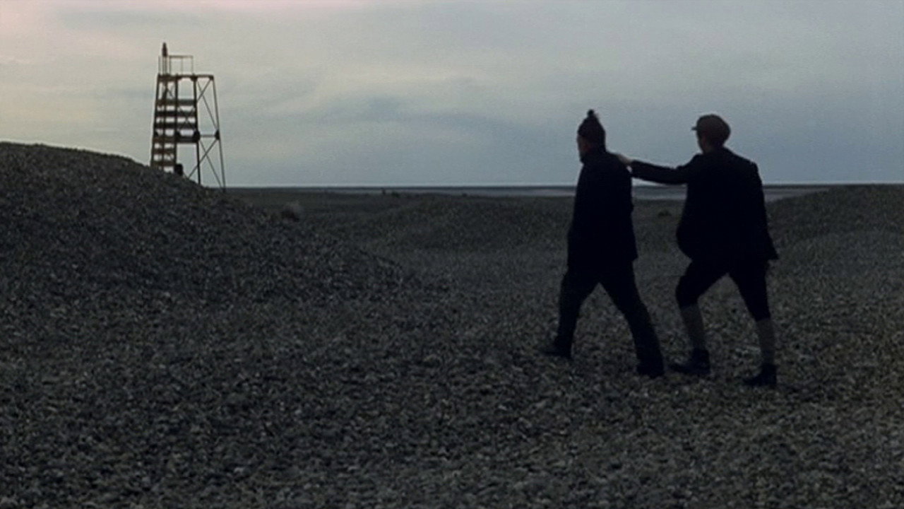 scenes 7