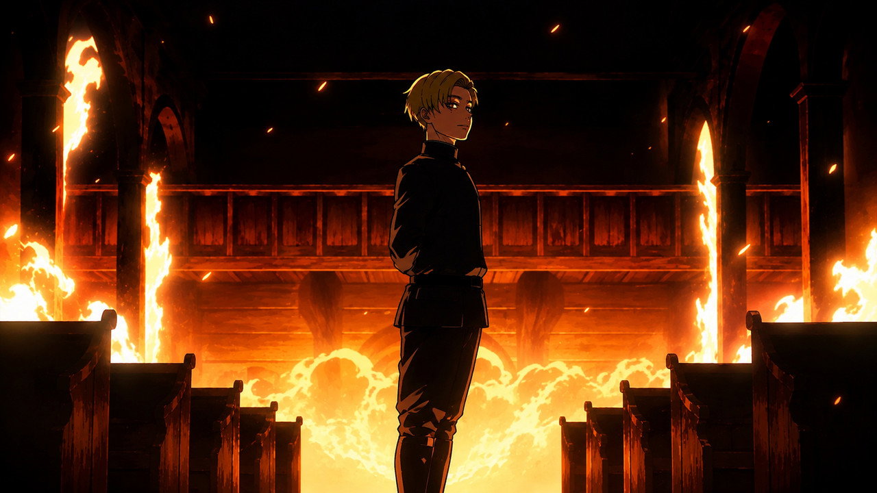 Fondo