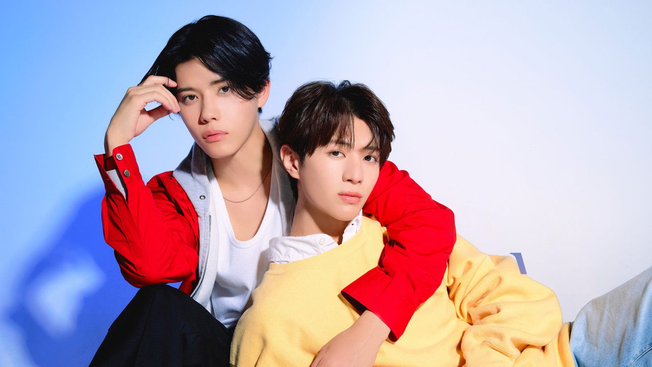 The Boy Next World: My Destiny — still 3