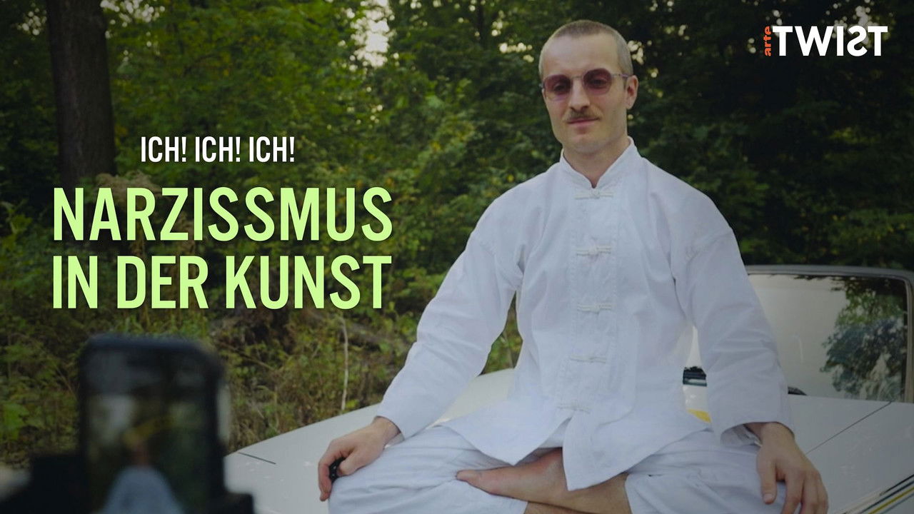 TWIST — Épisode 167