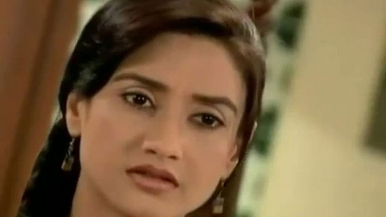 Hitler Didi — Épisode 375