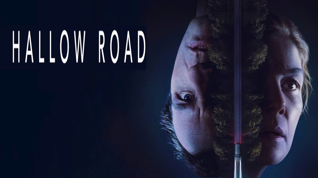 Hallow Road