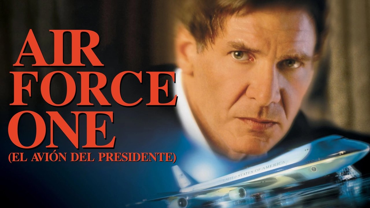title image