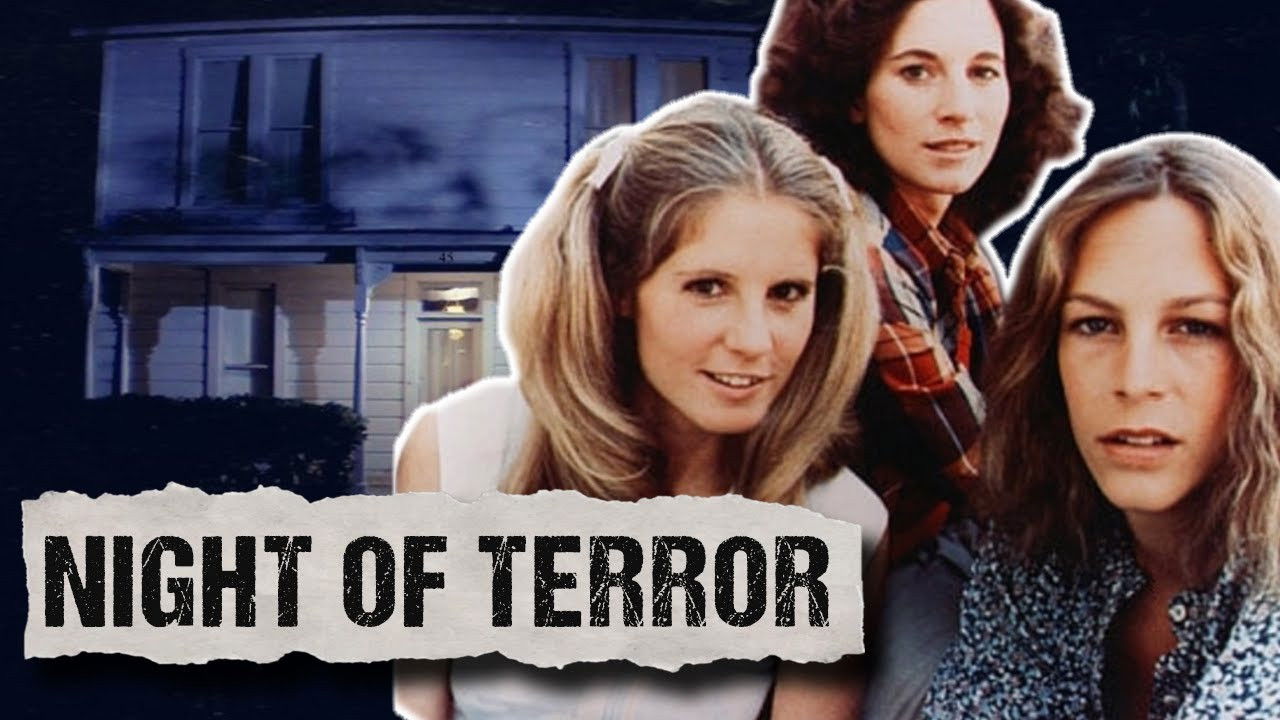 Crime Directive — Épisode 2