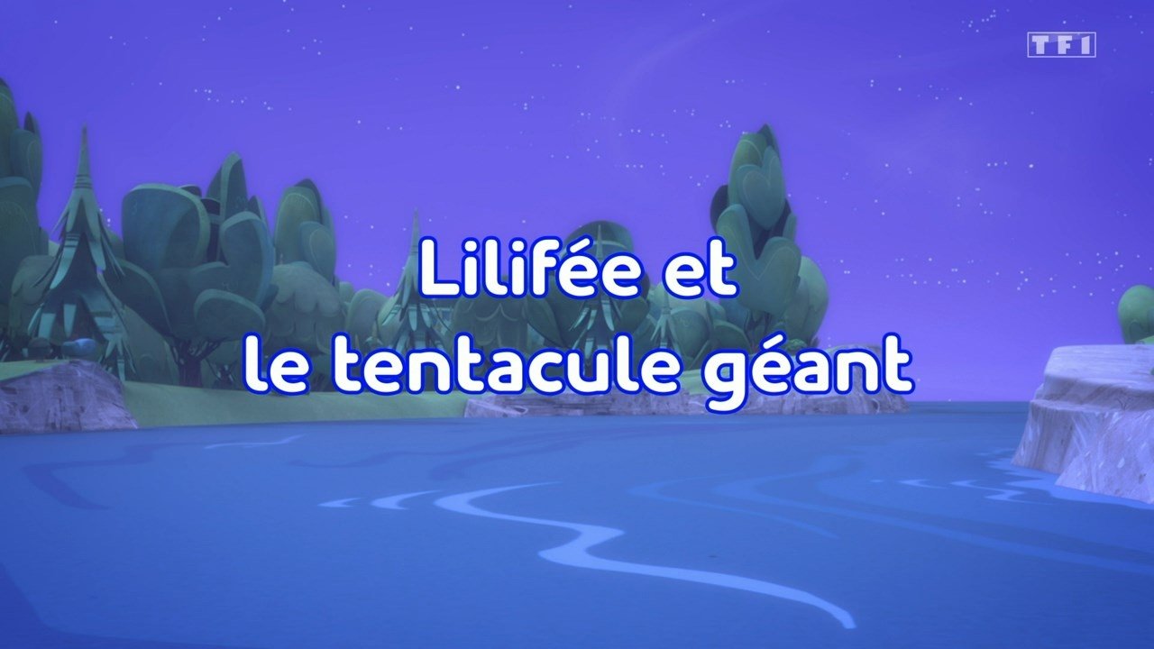 الحلقة 15