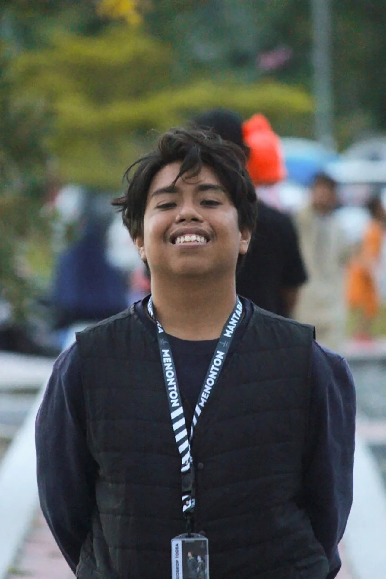 Dinul Yakin