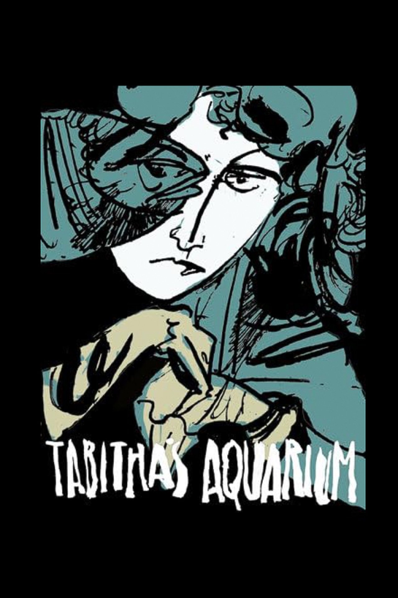 Tabitha's Aquarium Tabitha's Aquarium