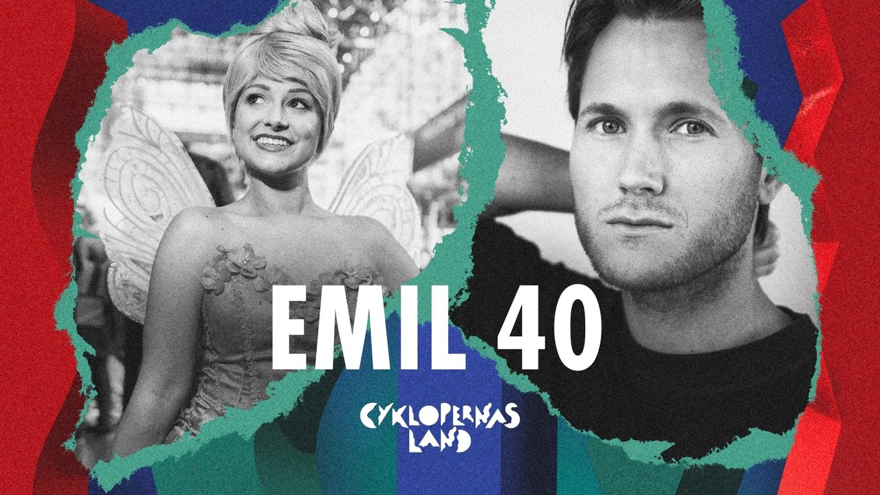 The Land of the Cyclops - Season 9 Episode 6 : Episode 6