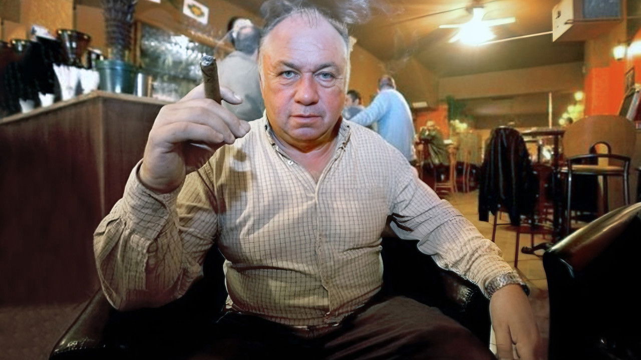 Quarks — In Bed With Dodo La Saumure