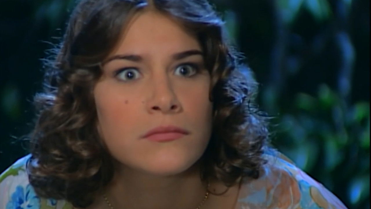 Chocolate com Pimenta — Épisode 34