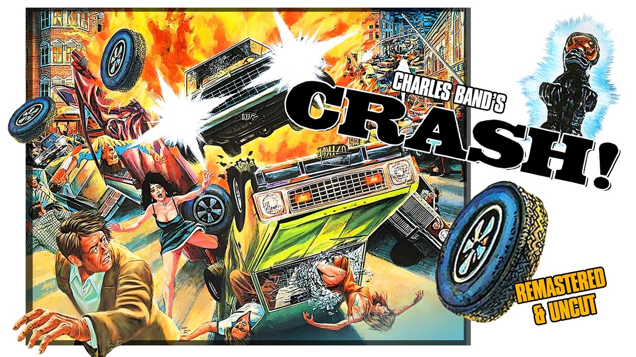 title image