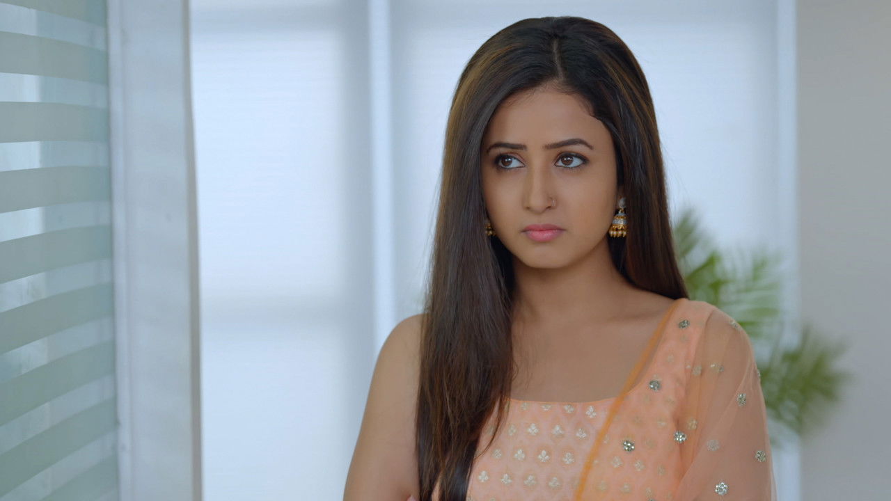 Kuch Rang Pyaar Ke Aise Bhi — Épisode 74