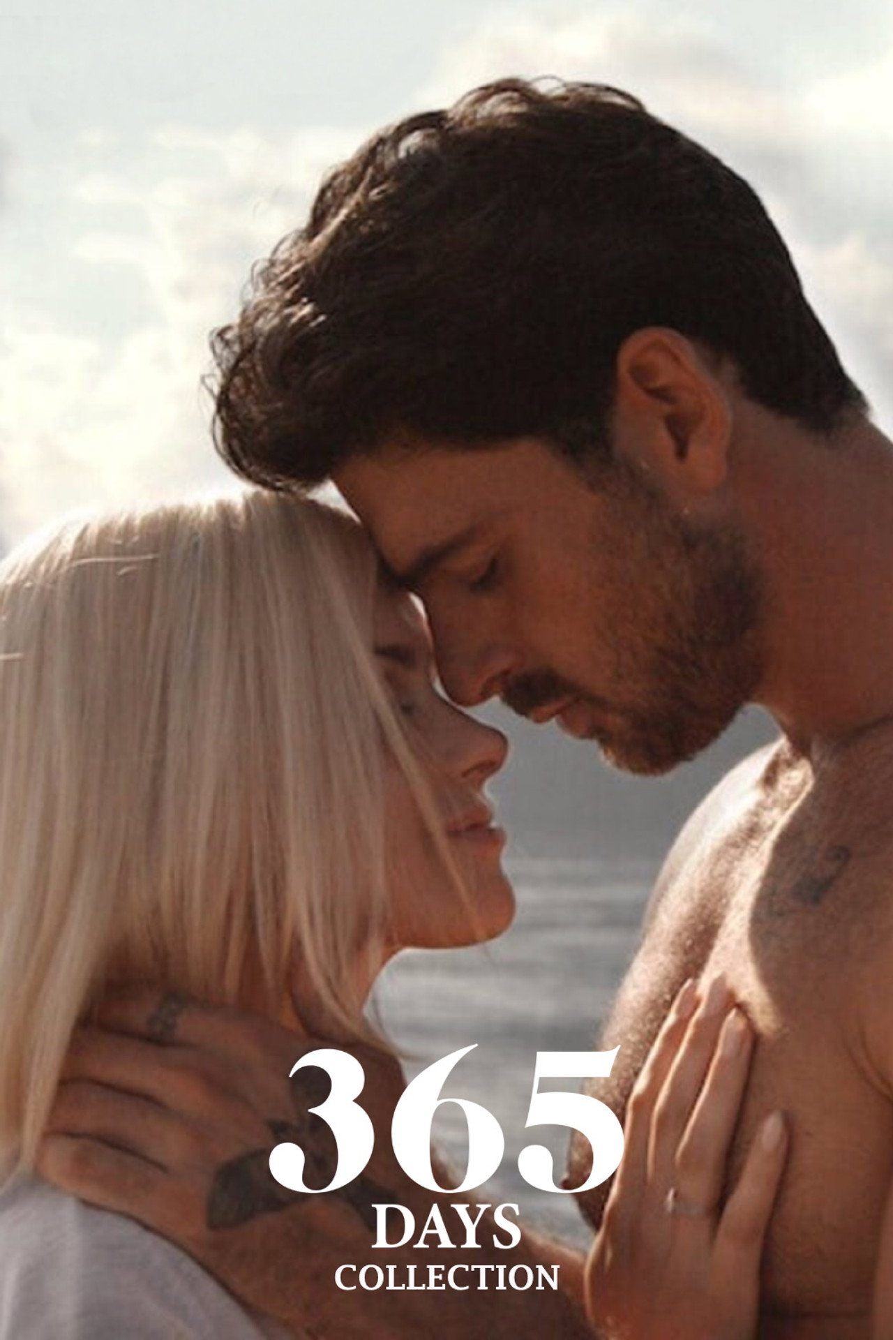 365 Dias: Coleção