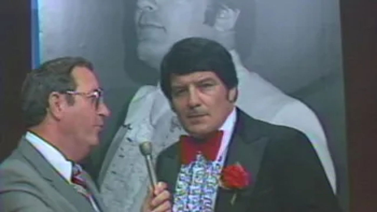 Mid-Atlantic Championship Wrestling — Épisode 19