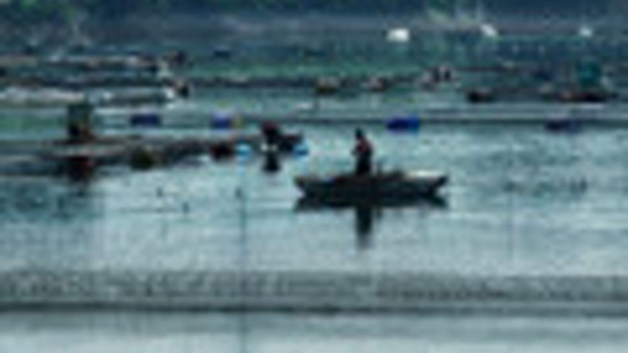 传奇故事 — Épisode 69